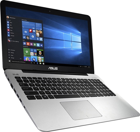 Asus f555u deals